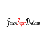 Faucet Super Deal Coupon Codes Promo Codes Voucher Codes