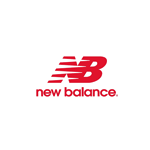 new balance discount code canada