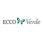 ecco verde coupon code