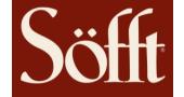 sofft shoes coupons