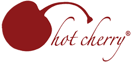 Hot Cherry Pillows Coupon Codes Promo Codes Discount Codes