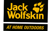 jack wolfskin discount voucher