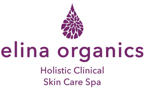 Elina Organics Skin Care Coupon Codes Promo Codes Discount Codes Voucher Codes