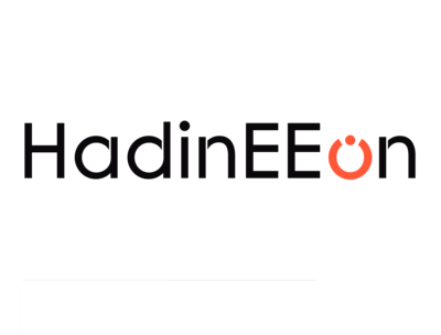 simply be new customer discount code