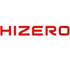 HIZERO Coupon Codes & Deals