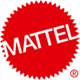 Mattel Shop Coupon Codes & Deals