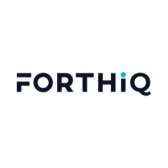 Forthiq Coupon Codes & Deals