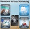 Samsung Coupon Codes & Deals